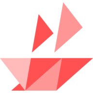 Flagship.io