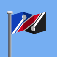 FlagWaver