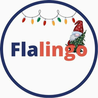 Flalingo