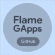 FlameGApps
