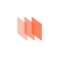 Flamelink.io