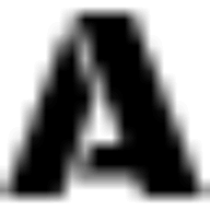 Flamingo Animator logo