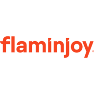 Flaminjoy