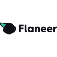 Flaneer