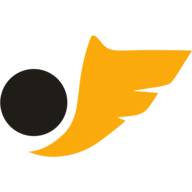 FLAP