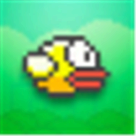 Flappy Bird Online logo