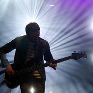 Flare by GoDaddy