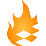 Flare (game)