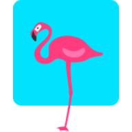 Flaremingo