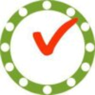 Flash Appointments logo
