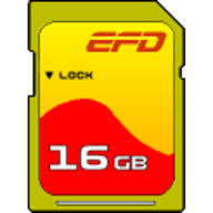 Flash Memory Toolkit