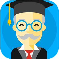 FlashAcademy