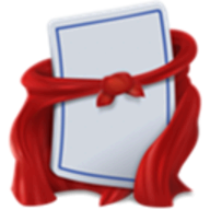Flashcard Hero