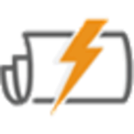 Flashcard Machine