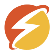 FlashEdge CDN