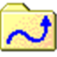 FlashFolder