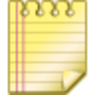 Flashnote
