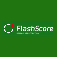 FlashScore