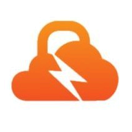 FlashStart