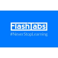FlashTabs