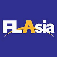 Flasia