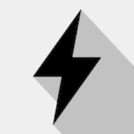 Flat Icon Generator