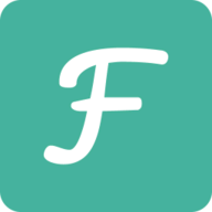 Flat Icons