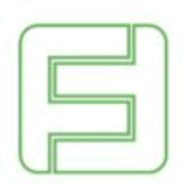 FlatFab logo