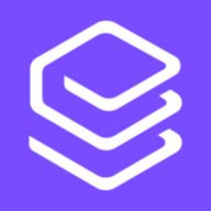 Flatfile