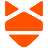 flatfox
