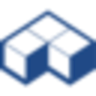 FLATHUB