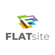 FLATsite