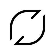 Flattr