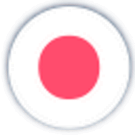 FlatWorld.co logo