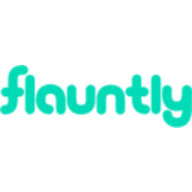 Flauntly