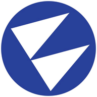 Flax Engine logo