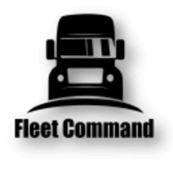 Fleet Command