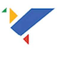 fleet management software
