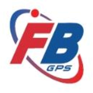 FleetBoss