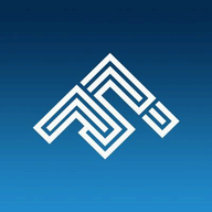 FleetCam by Forward Thinking Systems