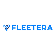 Fleetera