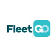 FleetGO