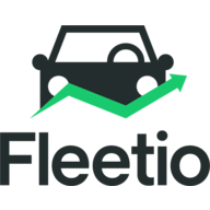 Fleetio