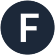 Fleetium