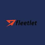 Fleetlet