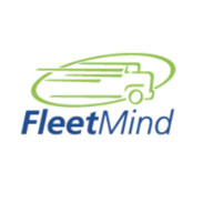 FleetLink