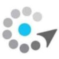 FleetMatics GPS Tracking logo