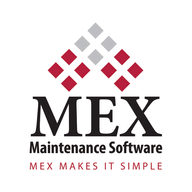 FleetMEX