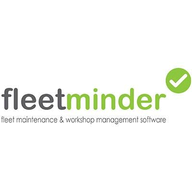 Fleetminder