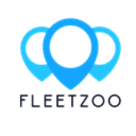 FleetZoo